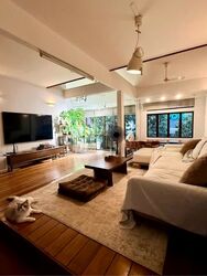 Zion Road (D10), Apartment #591006451